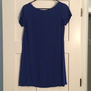 MNG by Mango Dress